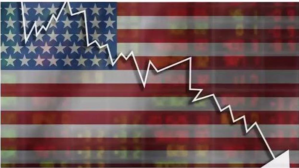 US economy was shaky before war on Iran;  now it’s in real trouble