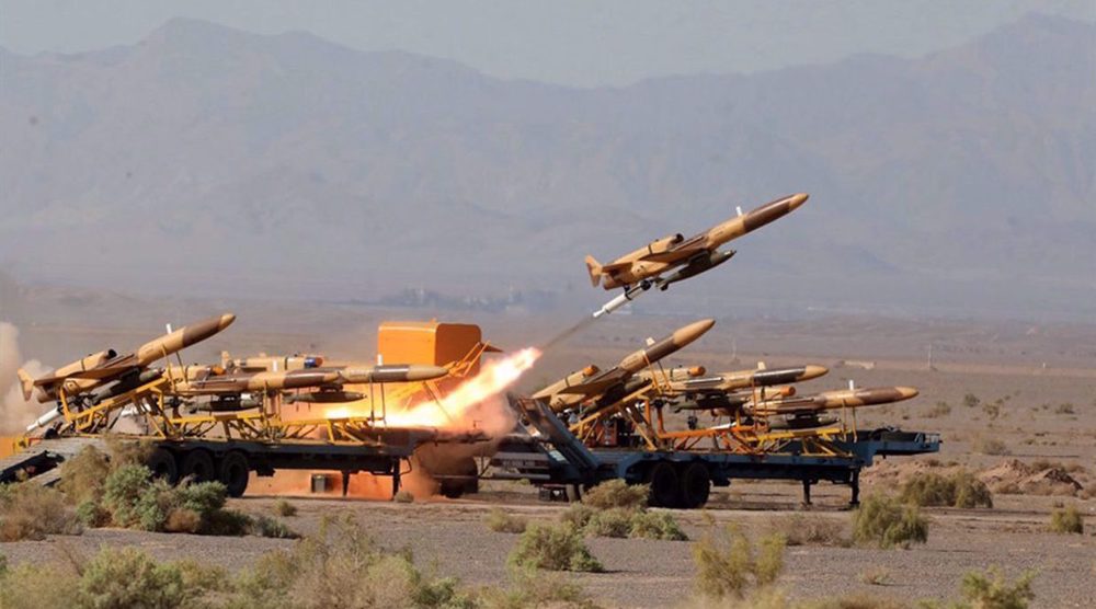 ‘Iran weakens US military capabilities in region’: Commentator 
