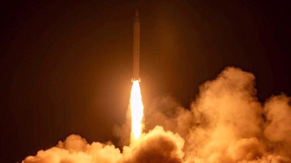 'Every time there is US aggression against Iran, Iran becoms stronger': Analyst 