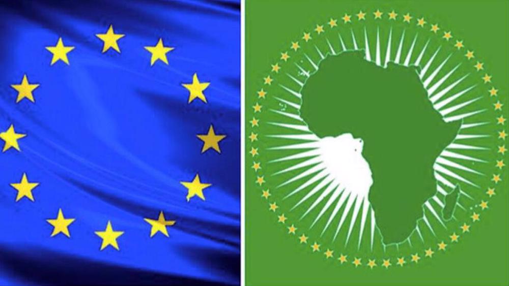 Sahel : l’UE paie le prix de ses contradictions face à une Afrique qui diversifie ses alliances