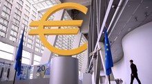Fallout from US-Israeli war on Iran threatens EU economy