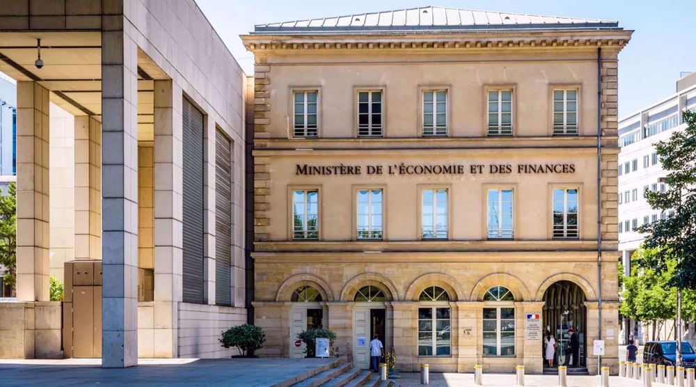 La guerre en Asie de l'Ouest attise l’inflation et fait grimper les taux d’intérêt en France