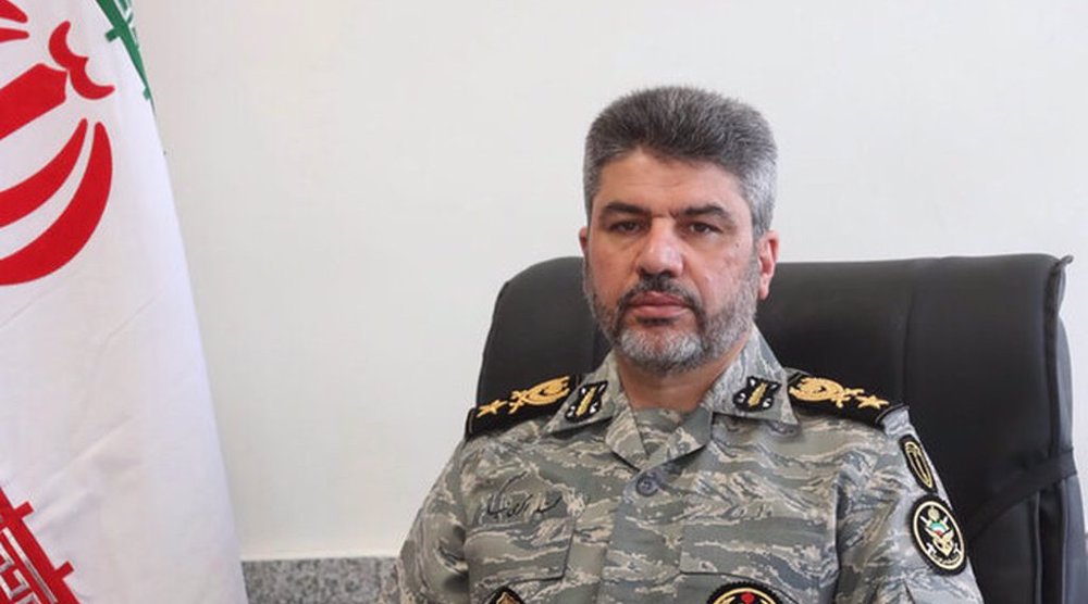 « Les frappes de représailles iraniennes ont paralysé la stratégie régionale US »