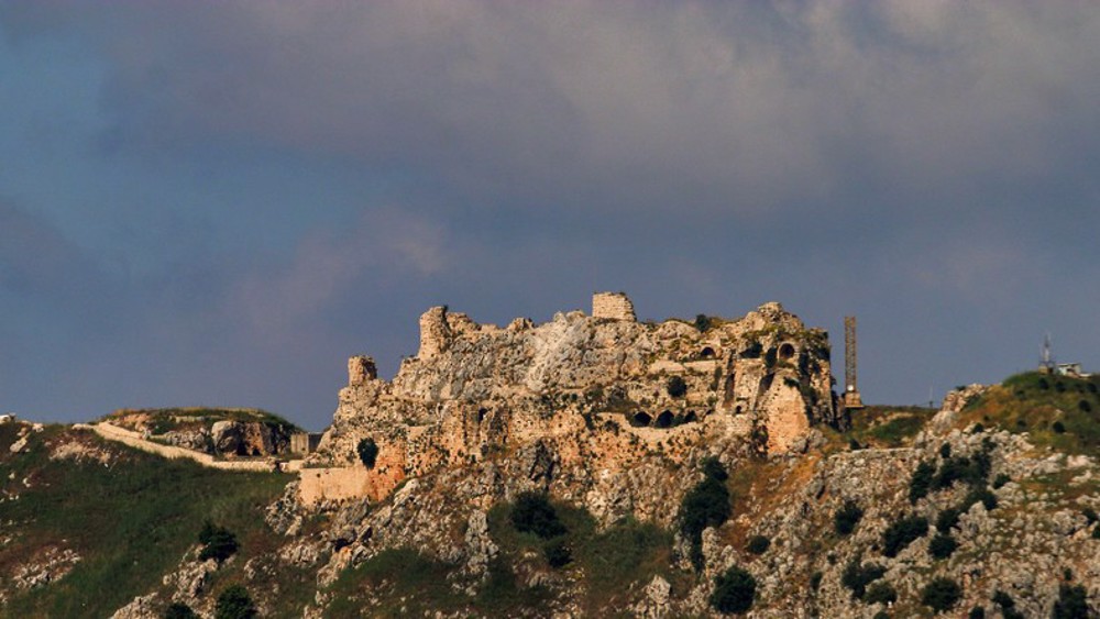 L’Unesco place des sites de Cisjordanie et du Liban sur la liste du patrimoine mondial en péril