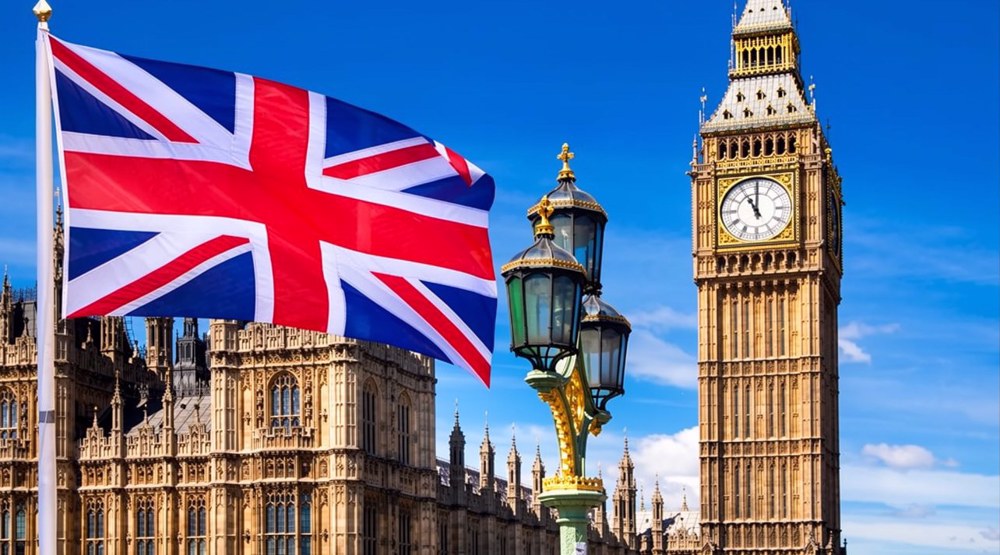 UK legislators call for full arms embargo, ban on settlement trade with Israel