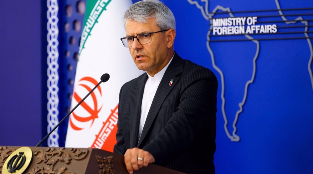 Iran hails ‘productive’ talks with Oman over Hormuz shipping, says no change in transit status