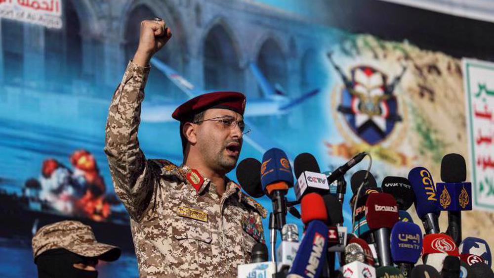 Yemen says Saudi drone shot down during ‘hostile operation’ over al-Jawf