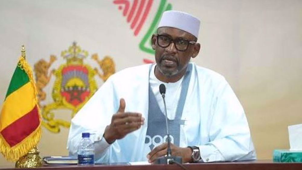 Frappes américaines au Sahel : Bamako réaffirme la souveraineté du Mali comme une « ligne rouge »