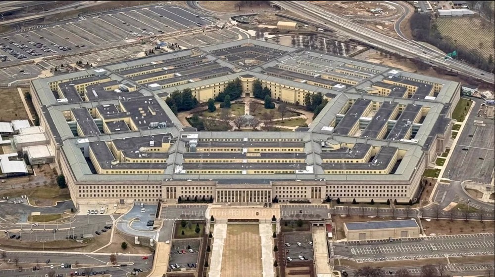 US officials under pressure to generate good news: Activist