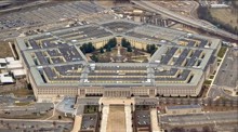 US officials under pressure to generate good news: Activist