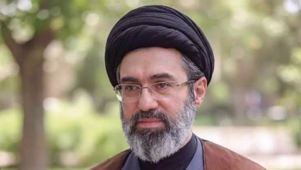 Le Leader salue la résistance inébranlable du Hezbollah libanais