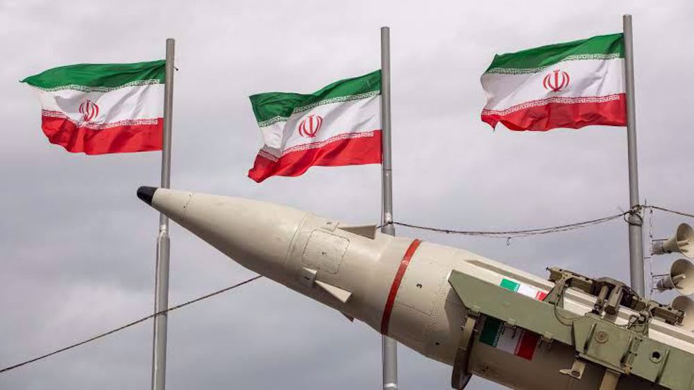 En deux semaines, l'Iran a détruit 11 avions de guerre et hélicoptères US au sol
