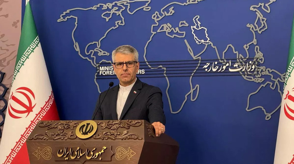 Progrès satisfaisants dans les discussions Iran-Oman sur le détroit d'Ormuz