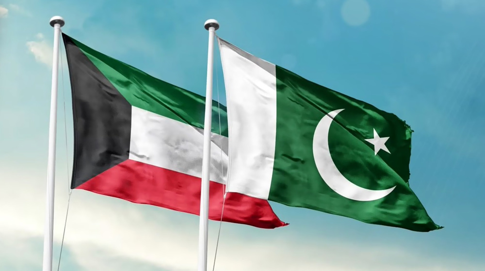 Pakistan-Kuwait military pact raises questions over regional balance