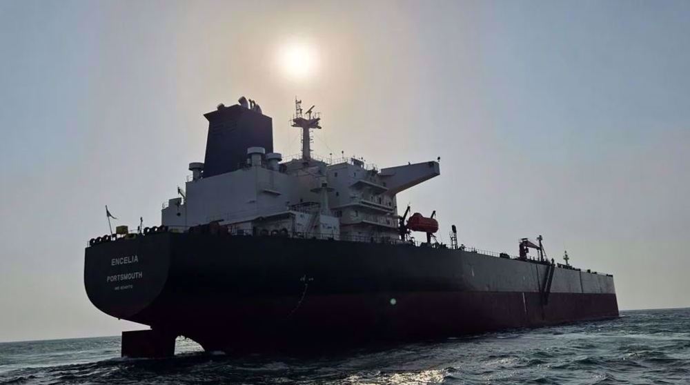 Saudi oil loading volumes fall 40% at Red Sea port amid Yemen’s reciprocal siege