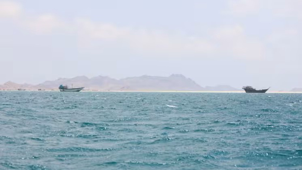 Le trafic maritime dans le détroit de Bab el-Mandeb à son plus bas niveau (Rapport)
