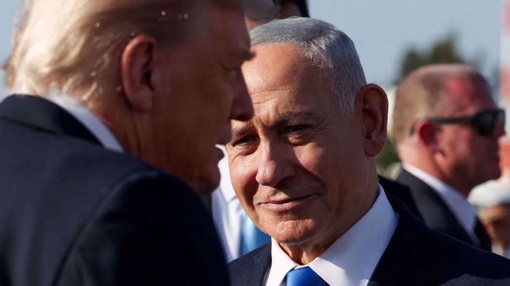 Netanyahu prépare-t-il l’annexion de la Cisjordanie avant les élections ?