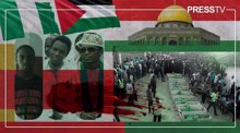 Twelve years after Quds Day massacre in Nigeria: The innocent blood still cries out for justice