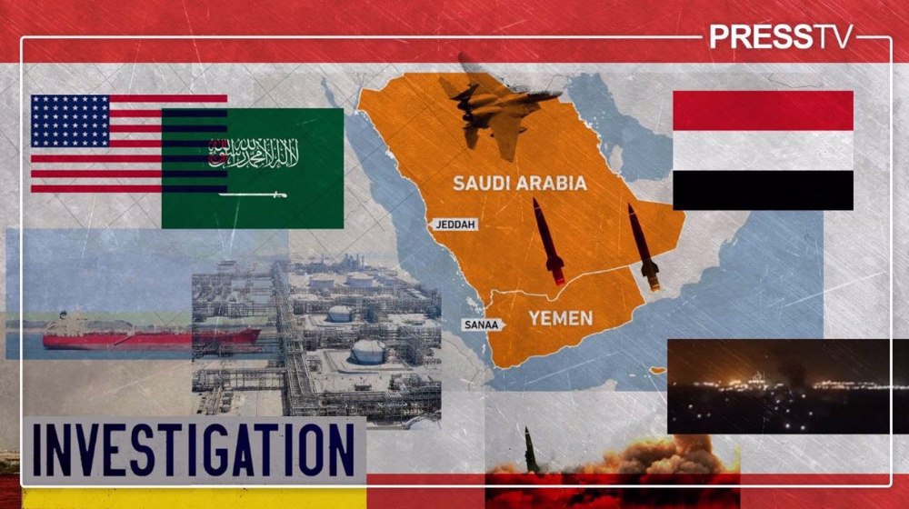 Inside Yemen’s target bank: Why Saudi Arabia’s critical infrastructure is sitting on a tinderbox