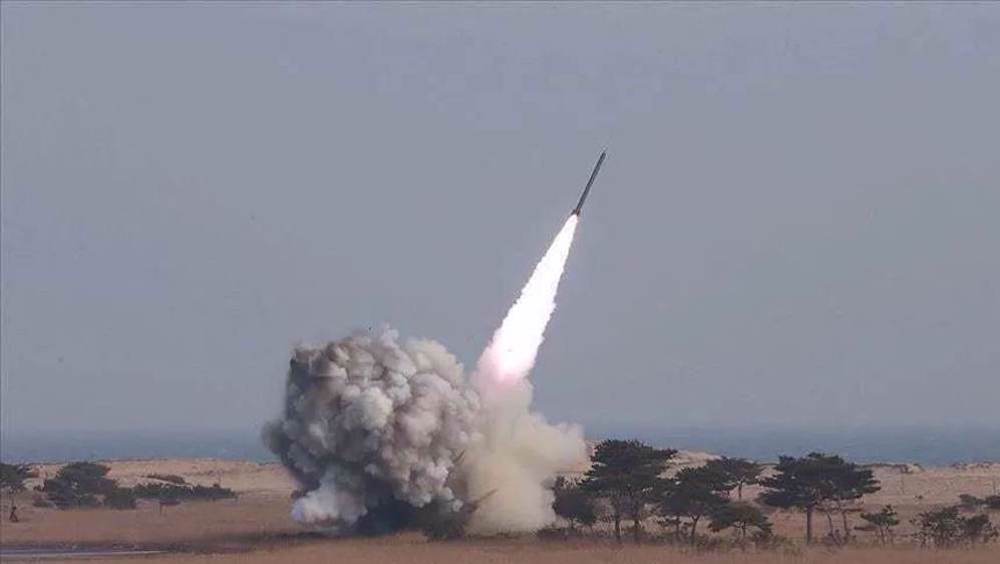 Ansarullah: Confused Saudi accusations expose failure after Yemeni strikes 