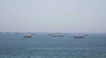 US uses commercial ships in Strait of Hormuz for military purposes: Iran 