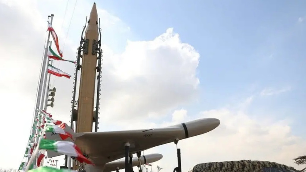 Iran shows increasing ability to strike US military targets through combined operations: Report