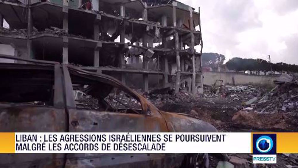 Journal du 28 juillet 2026