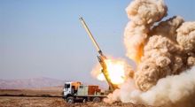 Endless wars, mounting costs