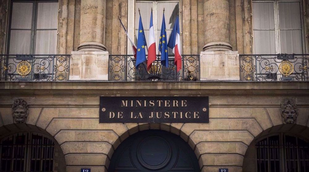 Pédocriminalité en France : 924 personnes incarcérées depuis juin