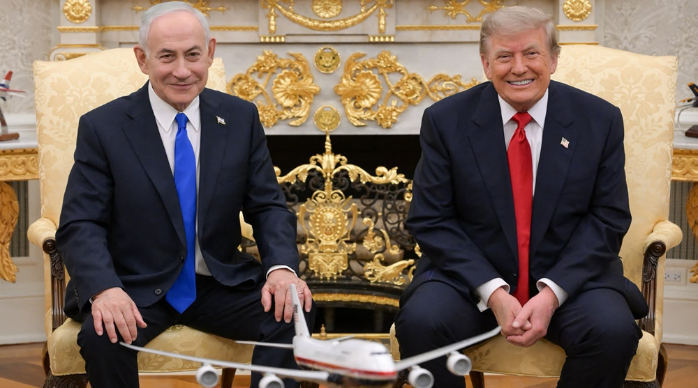 Poll: Americans want Netanyahu arrested by almost 2-to-1 margin