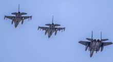Joint attacks against Iraq signal US-Saudi escalation: Analyst 