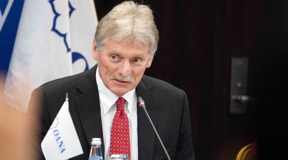 Russia warns Ukraine expanding 'terrorist activities' beyond Europe