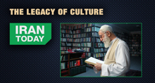 The legacy of culture