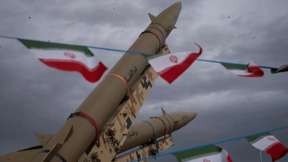 L'Iran renforce sa capacité à frapper des cibles militaires US par des opérations combinées 
