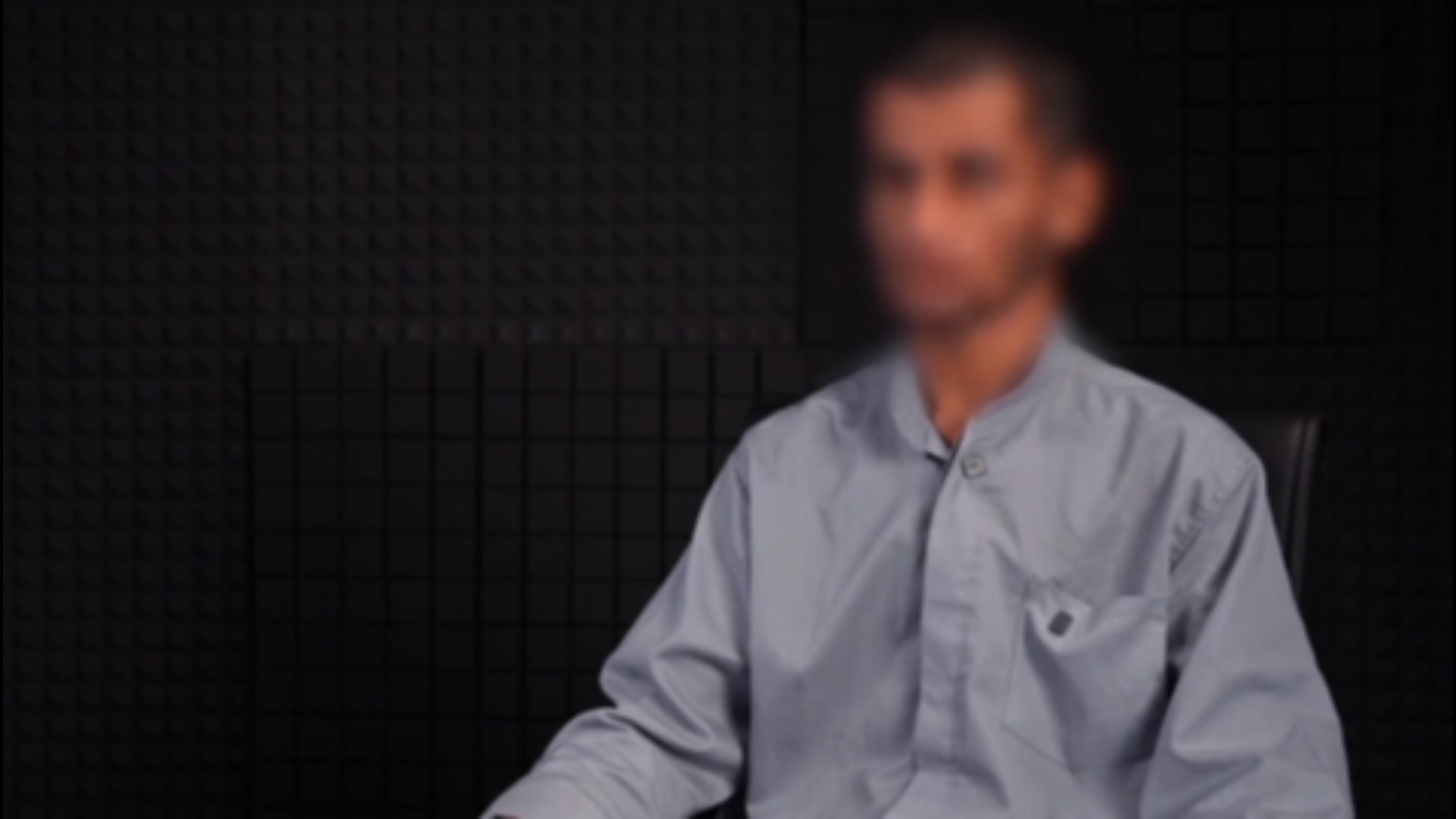 L'Iran déjoue un complot américano-israélien et démantèle quatre cellules terroristes