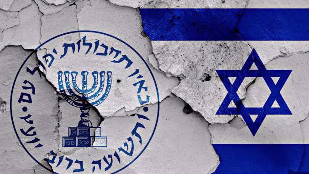 Mossad advises Israeli officials to alter daily routines amid fears of Iran retaliation