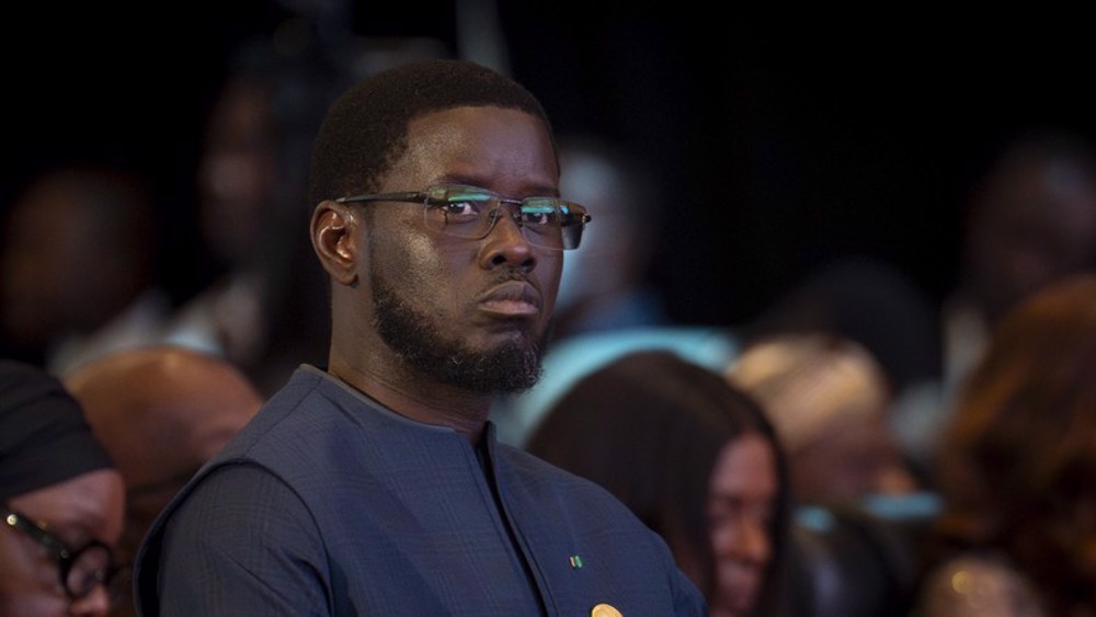 Le Sénégal réaffirme son soutien au Mali face à la menace terroriste