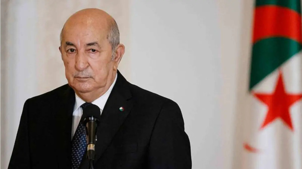 Alger dénonce les agissements déstabilisateurs d'un « micro-État » régional