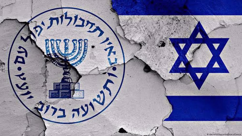 La peur des frappes iraniennes oblige Israël à renforcer son dispositif préventif