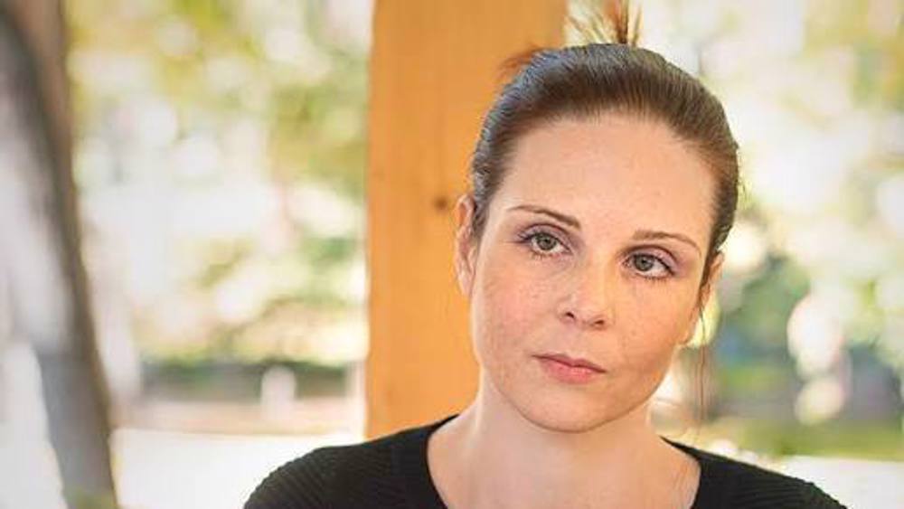 American journalist recounts her abduction by Jolani regime’s Washington envoy 