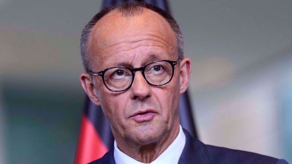 German 