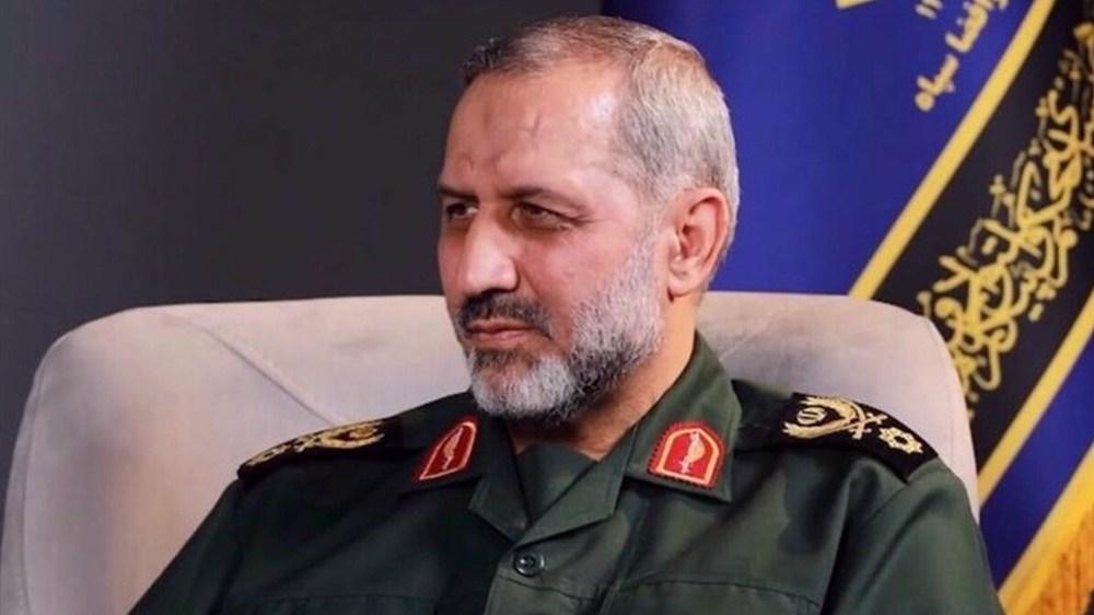 Iran