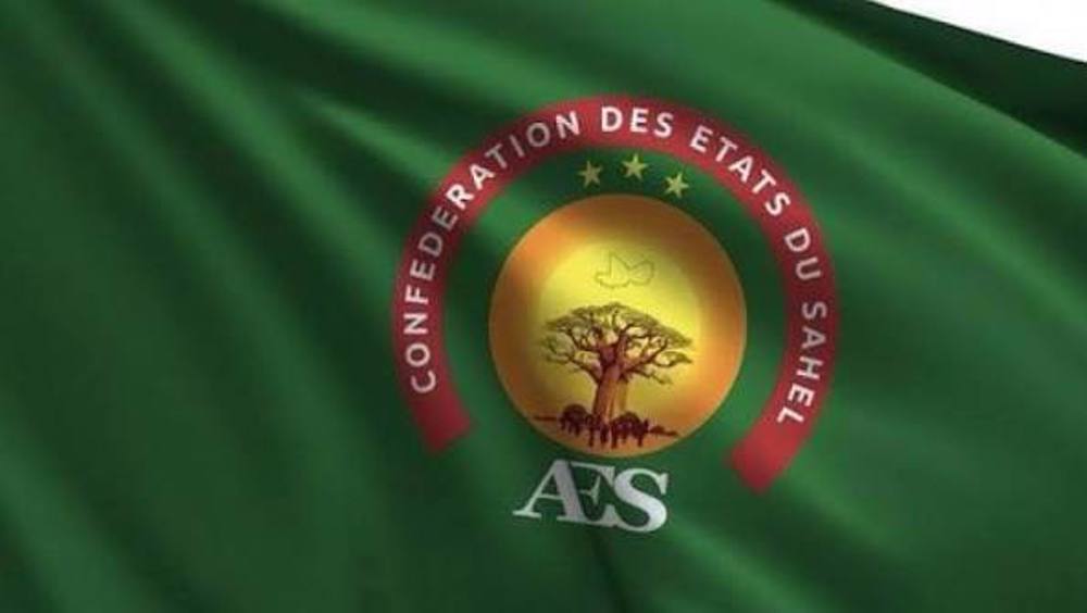 Rupture entre le Burkina Faso et la France, l’émergence d’une Afrique souveraine (Analyste)