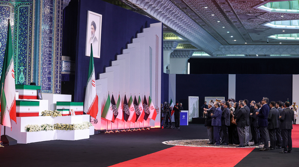 Iran