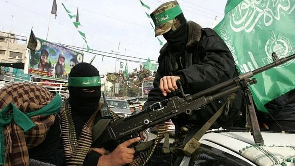 Hamas, Islamic Jihad set Gaza truce conditions after Trump claims disarmament deal