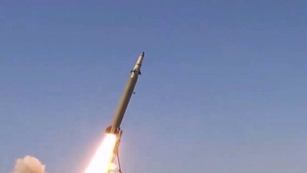 L’Iran mène des frappes de représailles sur une base aérienne américaine au Koweït