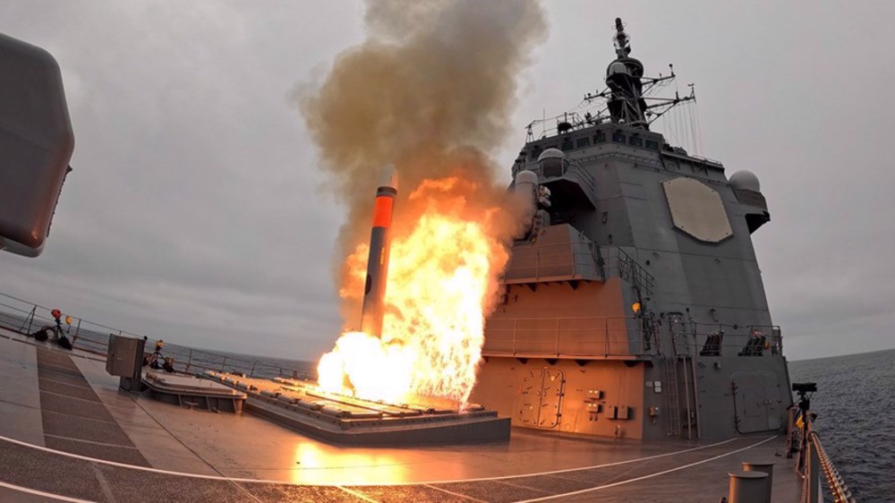 North Korea warns US against military expansion in Japan