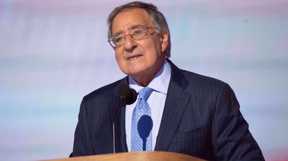 Trump est engagé dans une guerre «impossible à gagner » contre l’Iran (Panetta)