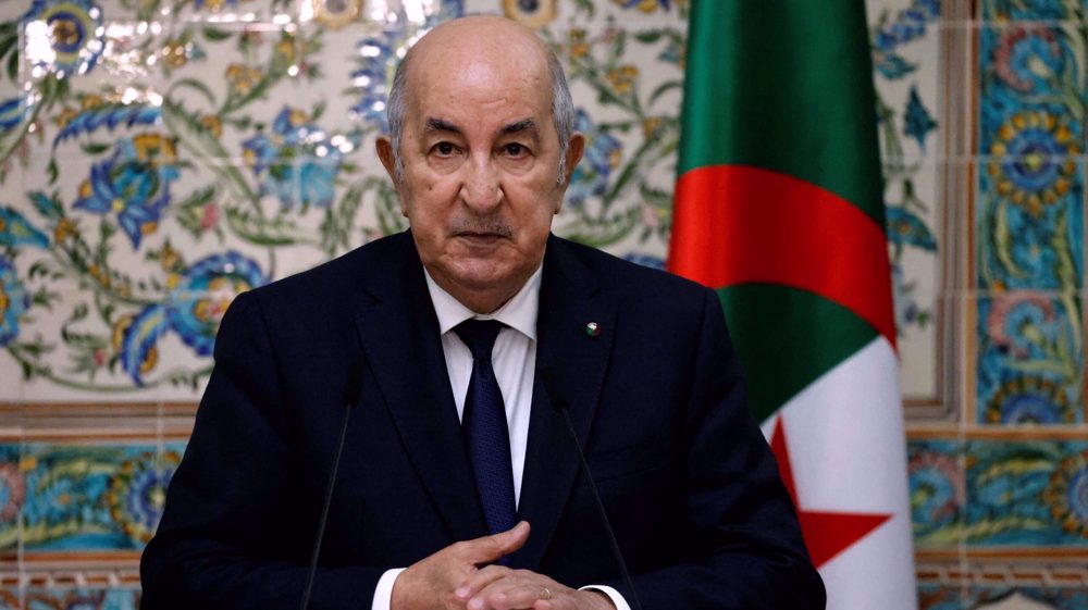 Plus de 5,6 millions d’Algériens exterminés par le colonialisme français