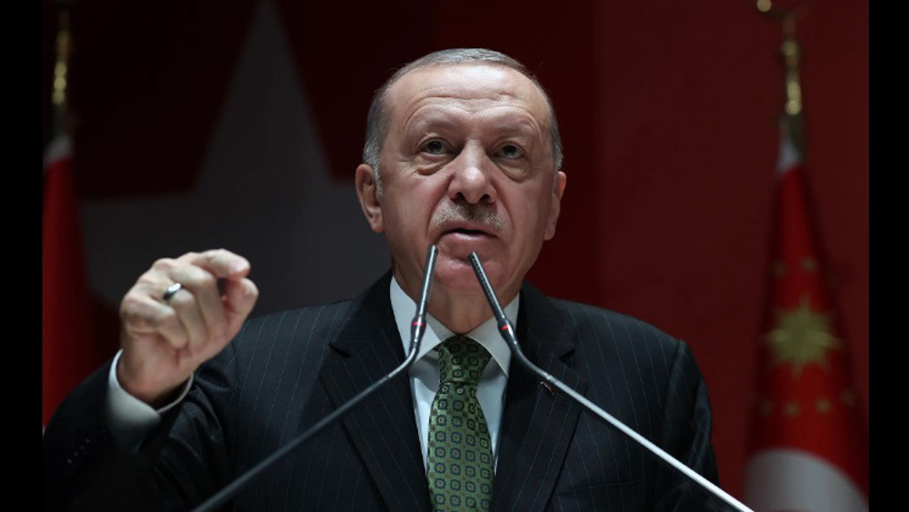 Turkey-Israel